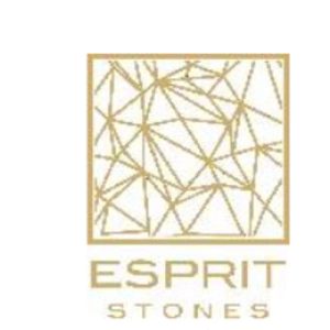 Esprit Stones logo