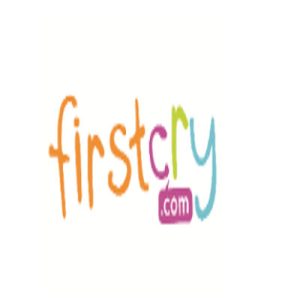 Brainbees Solutions (Firstcry) logo