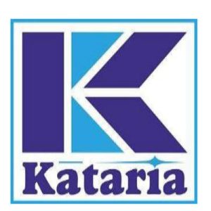 Kataria Industries logo