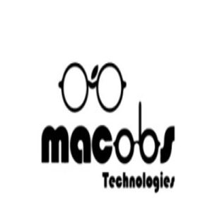 Macobs Technologies logo