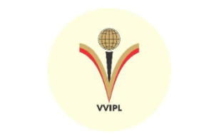 VVIP Infratech logo