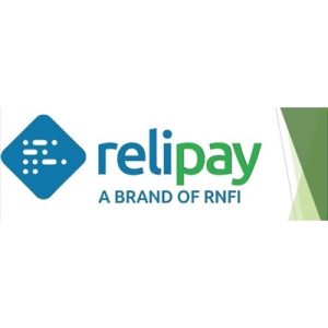 RNFI Services logo