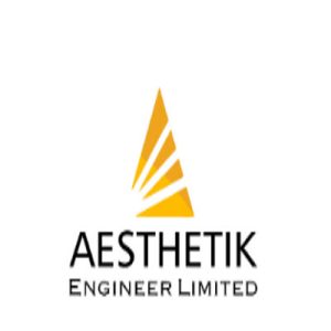 Aesthetik Engineers logo