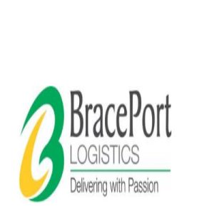 Brace Port Logistics logo