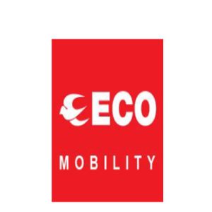 ECO Mobility logo