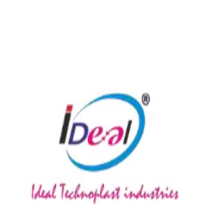 Ideal Technoplast Industries logo