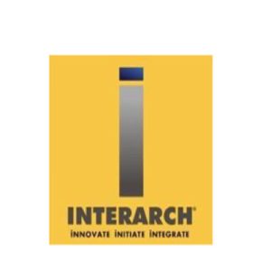 Interarch Building Products logo