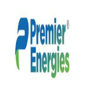 Premier Energies logo