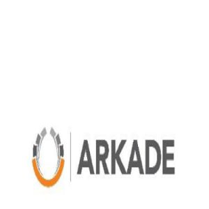 Arkade Developers logo