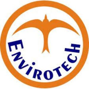 Envirotech Systems logo