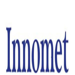 Innomet Advanced Materials logo