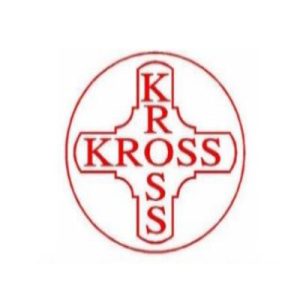 Kross Limited logo