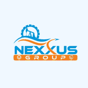 Nexxus Petro Industries logo