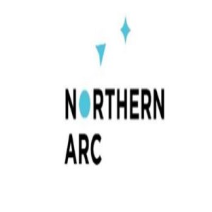 Northern Arc Capital logo