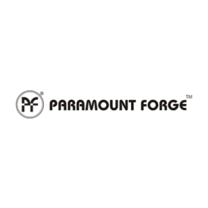 Paramount Speciality Forgings logo