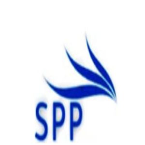 SPP Polymers logo