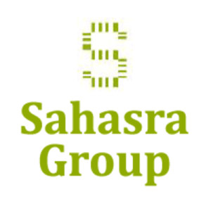 Sahasra Electronics Solutions logo