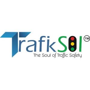 Trafiksol ITS Technologies logo