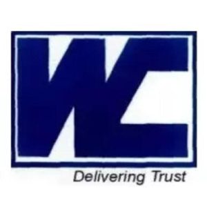 Western Carriers (India) logo