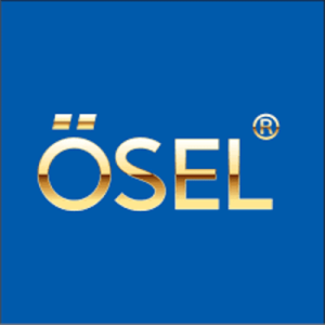 Osel Devices logo