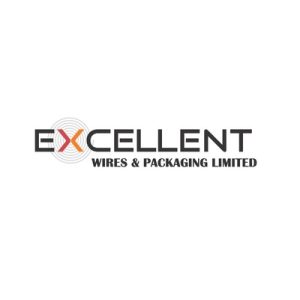 Excellent Wires and Packaging logo