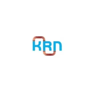 KRN Heat Exchanger and Refrigeration logo