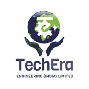 TechEra Engineering logo