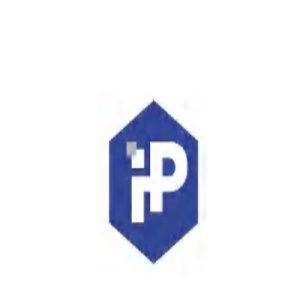 Premium Plast logo