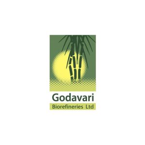 Godavari Biorefineries logo