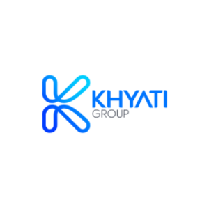 Khyati Global Ventures logo