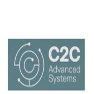 C2C Advanced Systems logo