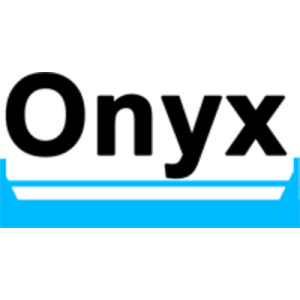 Onyx Biotec logo