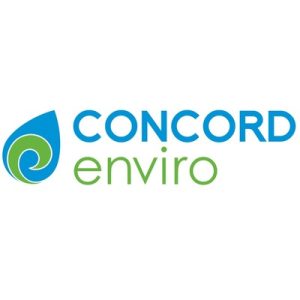 Concord Enviro Systems logo