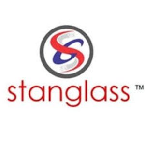 Standard Glass Lining Technology logo