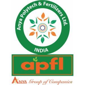 Anya Polytech & Fertilizers logo