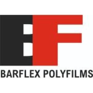 Barflex Polyfilms IPO: Check IPO date, Price range & Lot size