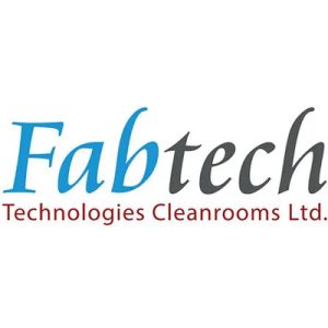 Fabtech Technologies Cleanrooms logo