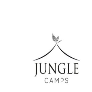 Jungle Camps India logo