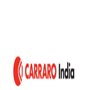 Carraro India logo