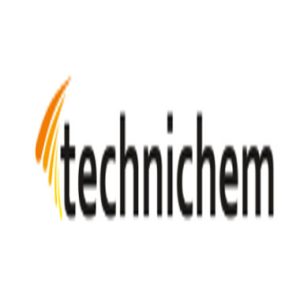 Technichem Organics logo