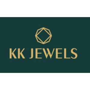 Kabra Jewels logo