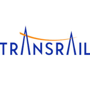 Transrail Lighting logo