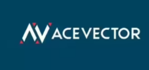Acevector (Snapdeal) logo