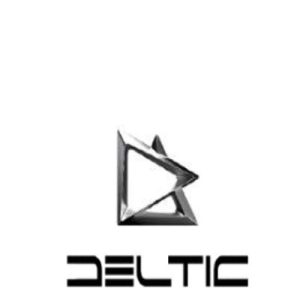 Delta Autocorp logo