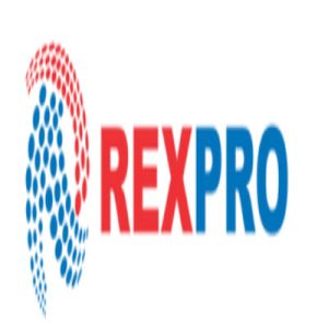 Rexpro Enterprises logo