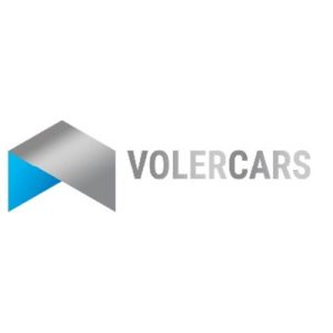 Voler Car logo