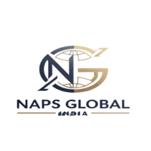 NAPS Global India logo