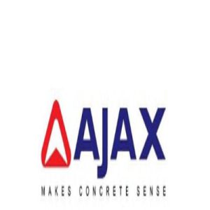 Ajax Engineering logo