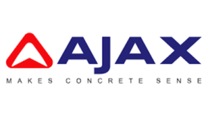 Ajax Engineering logo