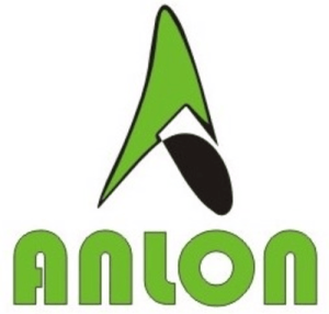 Anlon Healthcare logo